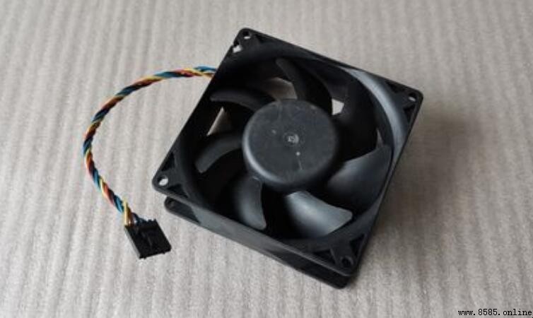 機箱風扇有必要裝嗎?全面解析其必要性和影響