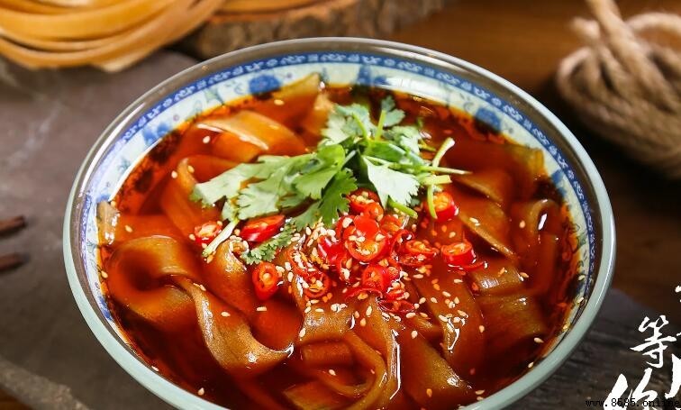 火鍋粉煮多久?彈道與技巧全解析