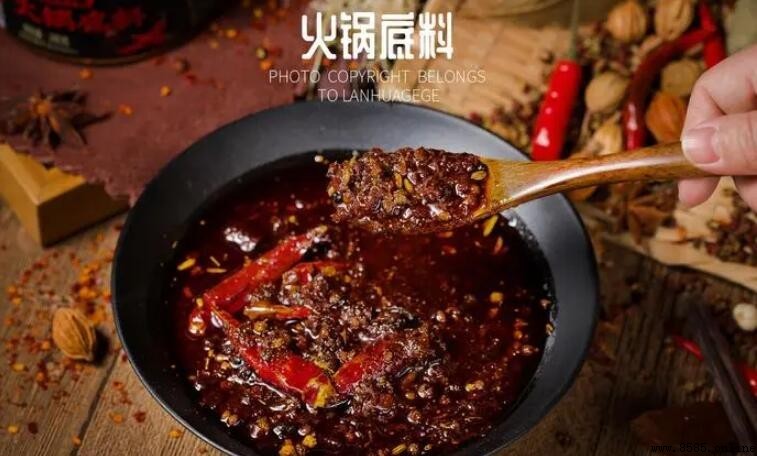 先放火鍋底料還是先燒水？火鍋正確步驟分享