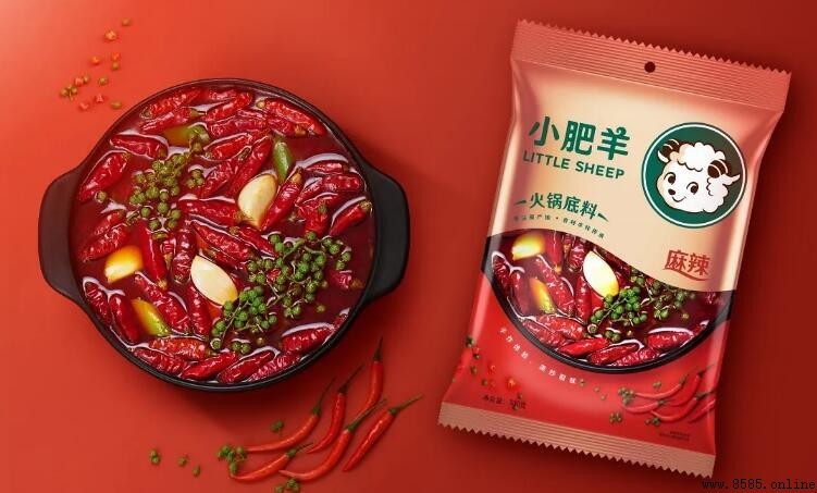 未開封火鍋底料冰箱保存期限：冷藏與冷凍分別能放多久？