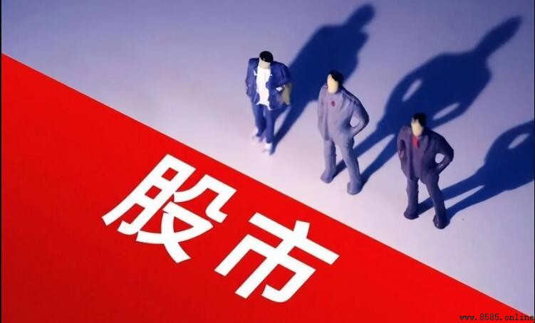 股票總股本是什麼意思