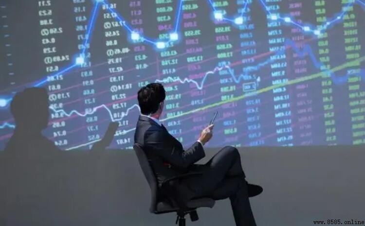 股票一字板解析：什麼意思與實際操作說明