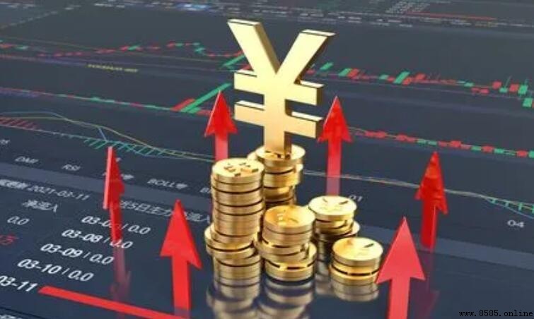 股票溢價是好事還是壞事？深入解析大額交易溢價率意義