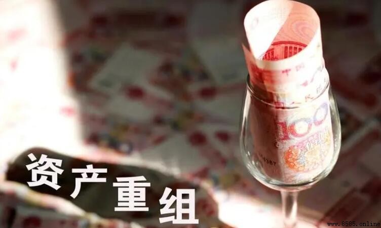 股票組合失敗的後果與應對分析