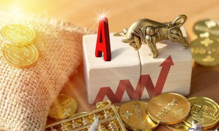 股票重組時間多長?影響因素與流程解析