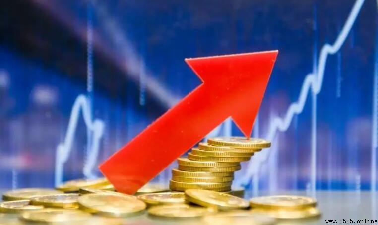 股票最低買入多少股？上交所與深交所規則解析