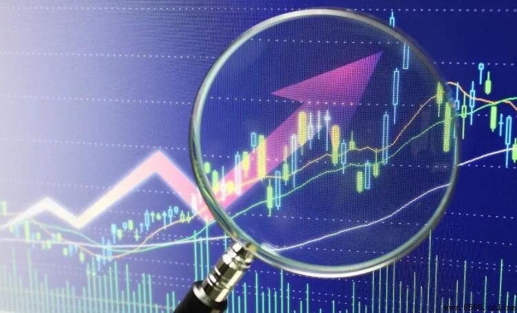 銀行股票風險評估：是否值得投資？