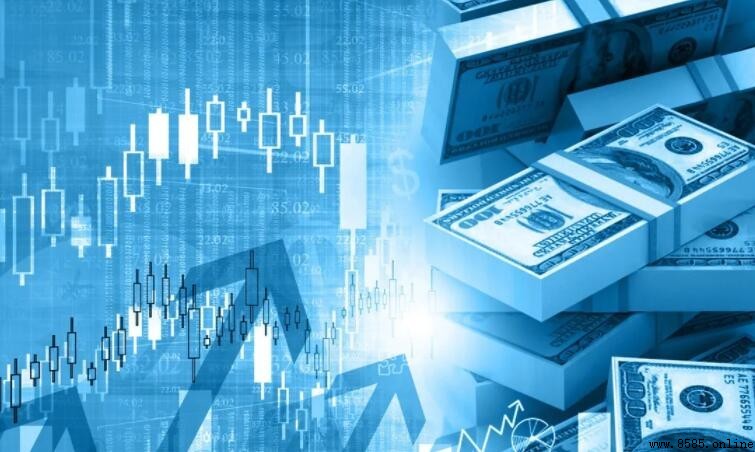 銀行股票值得投資嗎？專業分析其潛力與風險