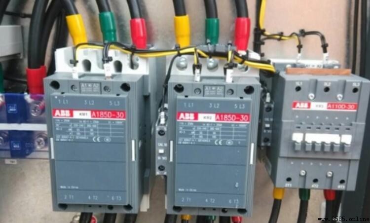 三相電是380V嗎？三相電壓解析