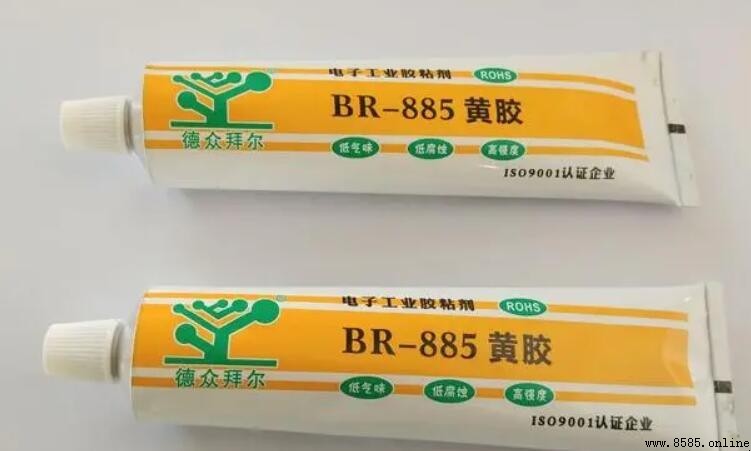 粘木頭用什麼膠？實用選購與使用指南