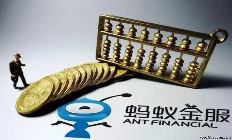 螞蟻借賬幾號更新額度?解析每月額度更新時間與提額方法