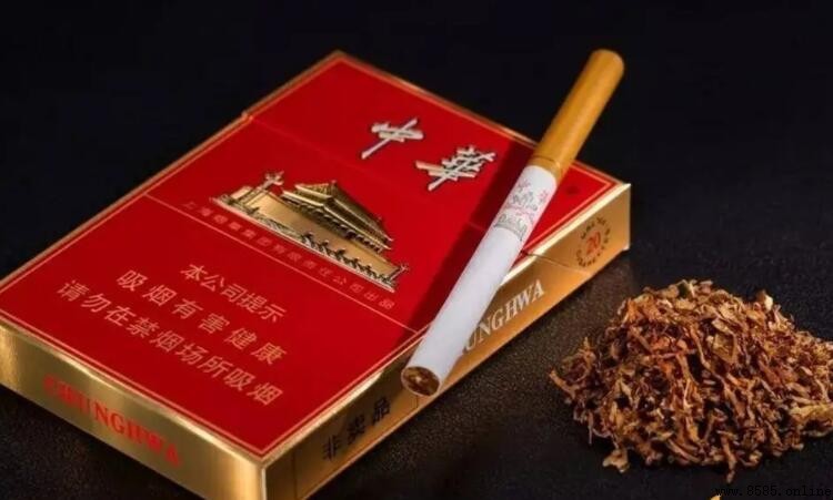 煙放了一年還能抽嗎？保存期限與品質判斷