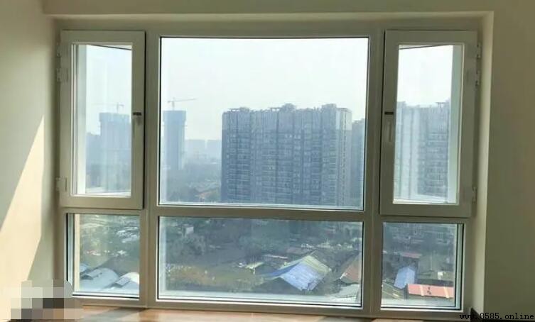 永多隔音窗性能優勢全面解析