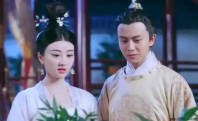 《大唐荣耀》李俶結局解析:角色命運與劇情發展