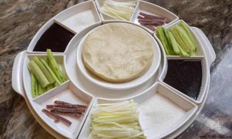 五辛是指什麼