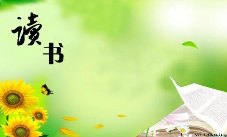 讀書的收獲作文怎麼寫：範文與實用技巧