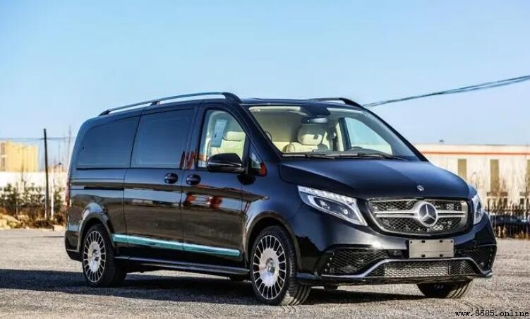 V250 與 V260 差異比較