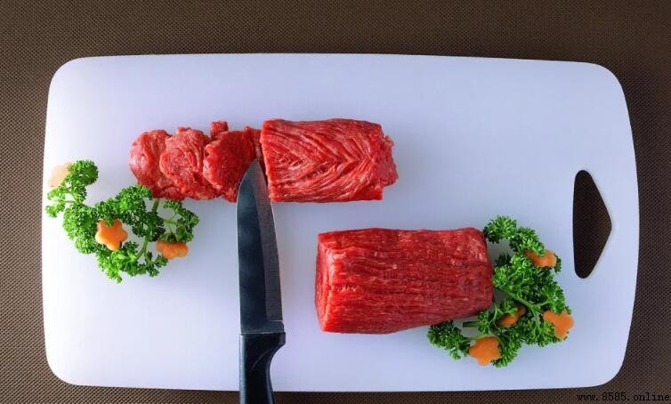 牛肉與香菇可以同食嗎？營養與食用建議解析