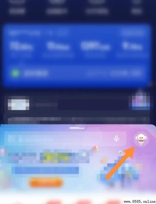 電信寬帶密碼修改指南
