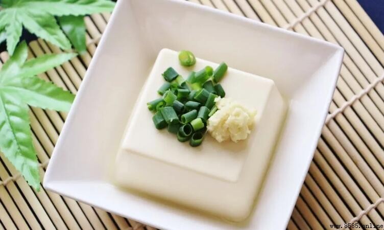 隔夜豆腐能吃嗎?正確保存與食用指南
