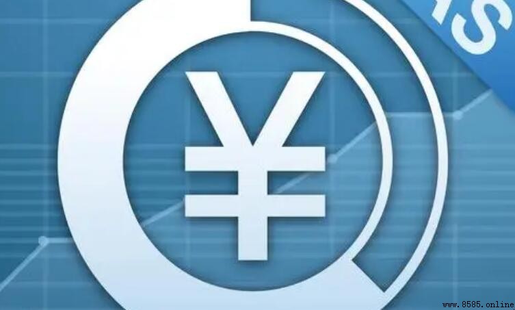 待攤費用是否為當月攤銷?權責發生制原則解析
