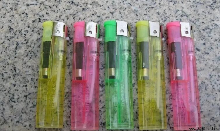打火機能否托運上飛機？行李攜帶規則一次看