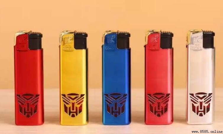 打火機能否帶上高鐵？全面解析安檢規定