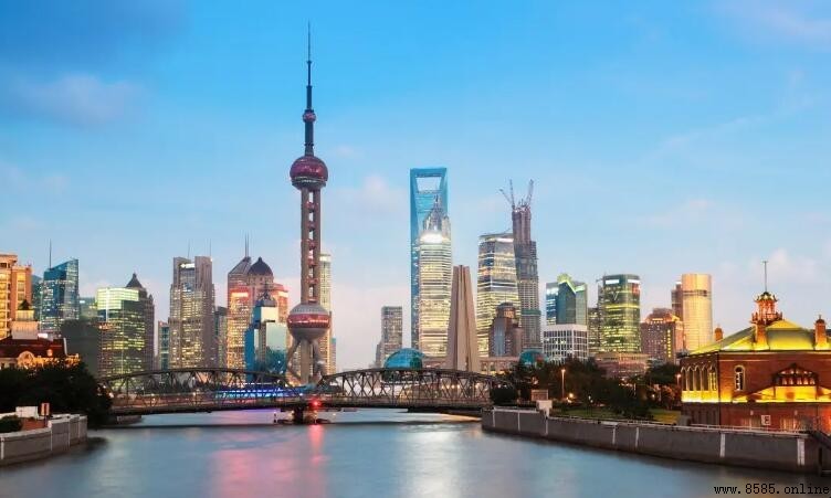 東方明珠幾點關燈?開放時間及節假日燈光安排