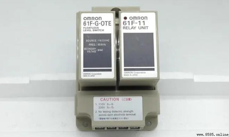 電流繼電器與電壓繼電器的區別對比