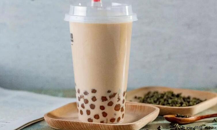 啵啵與珍珠的差異是什麼