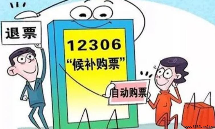 動車候補是什麼意思