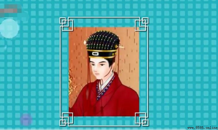 大理寺少卿是什麼職位?解析古代最高審判機關的副職