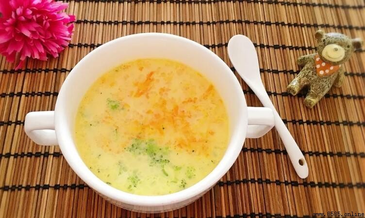 蒸蛋要蒸多久