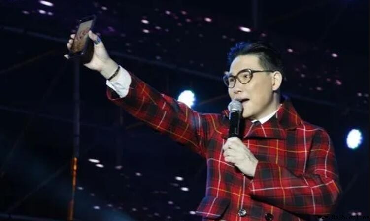 《春去也》歌詞