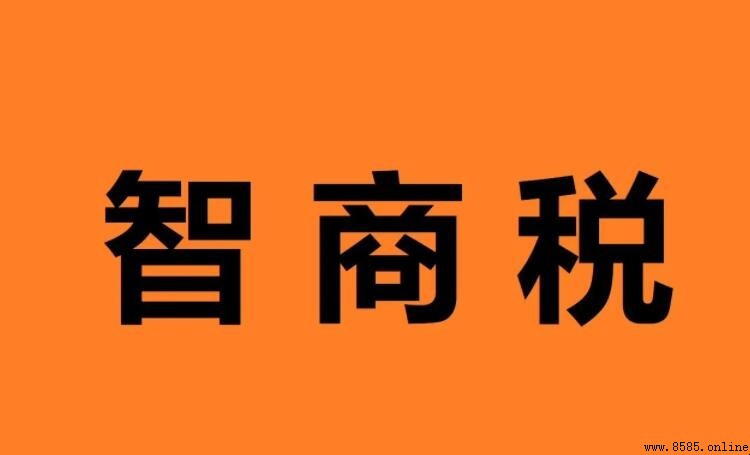 汽車保養是智商稅嗎？解析正確養車觀
