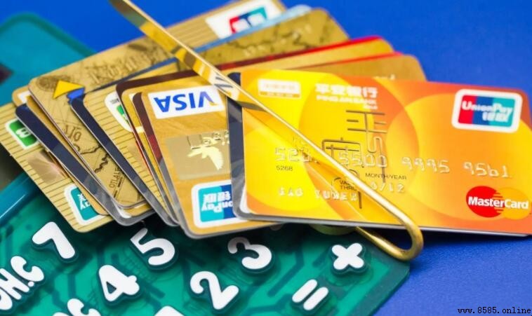 東亞銀行信用卡如何註銷?兩種方法詳解
