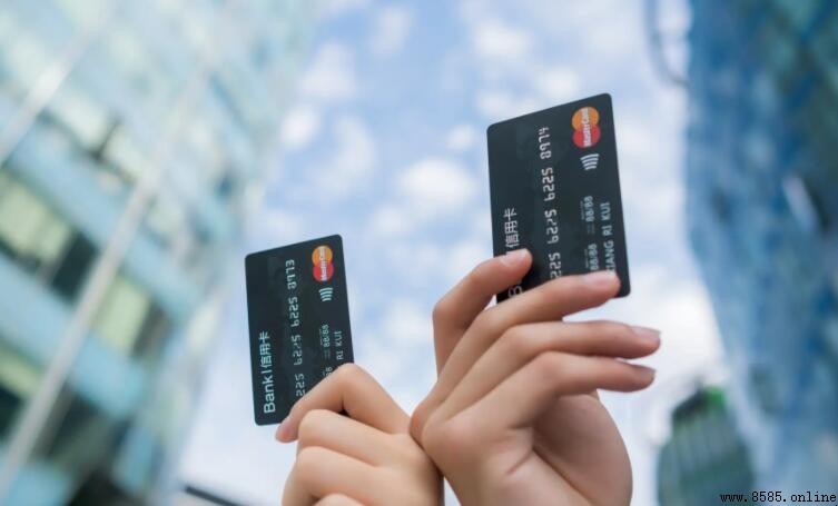 東亞銀行信用卡帳單日查詢方法