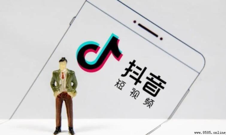 抖音號修改次數限制:能否多次更改?