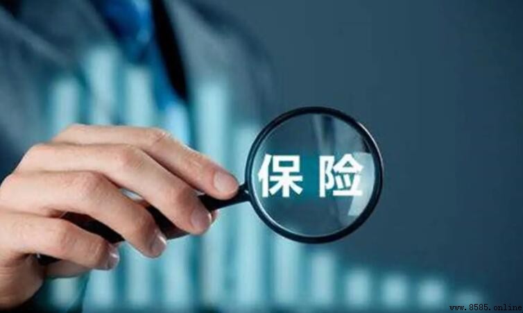 法定受益人和指定受益人的區別是什麼