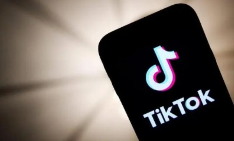 如何避免抖音限流：新手与老号的实用策略
