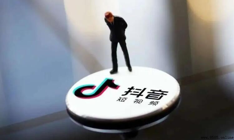 登別人的抖音號沒驗證碼可以嗎