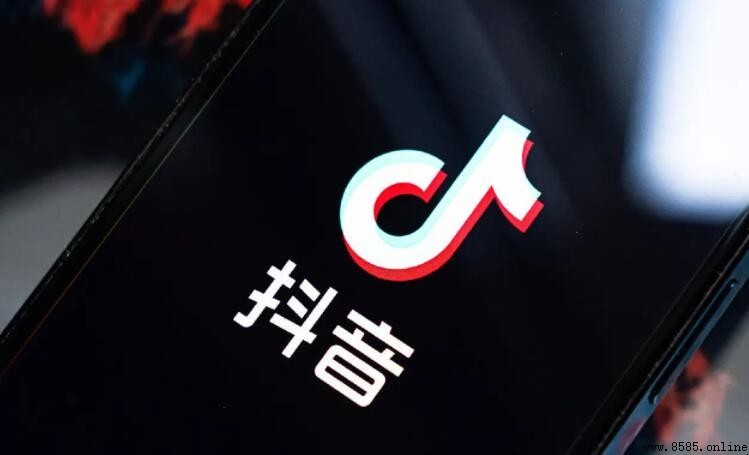 抖音號可以改嗎？完整指南