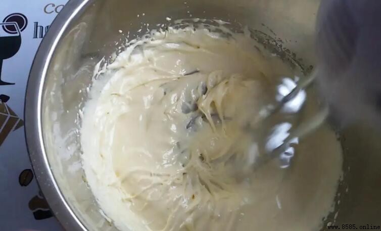 打發蛋清失敗能否再利用？實用指南