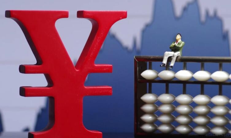 银行存款准备金的作用是什么