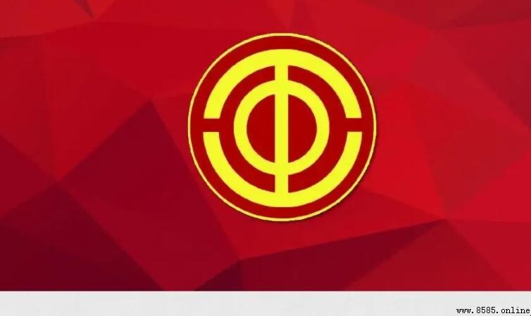 工会委员会的主要职责是什么