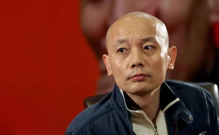 葛優主演電影作品精選