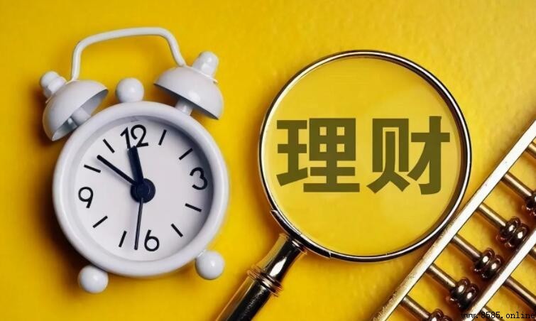 证券公司理财和银行理财的区别