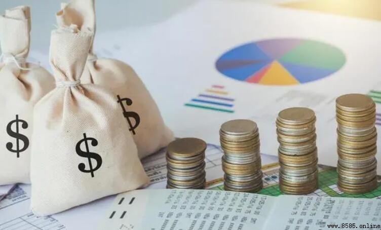 場內基金申購與直接買賣的差異解析