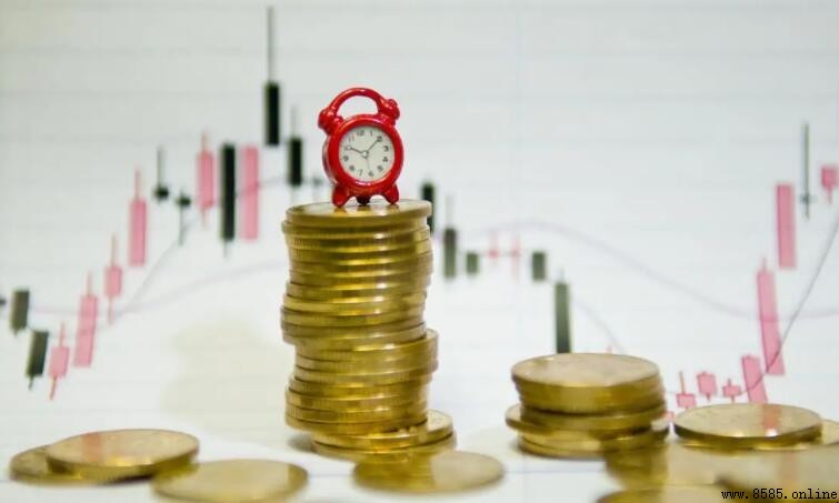 支付寶基金取出來為什麼錢變少了?原因與解釋
