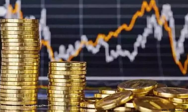 基金買入賣出時間規則全解析